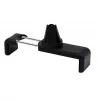 iLike Universal Car Holder IPH02 Juoda