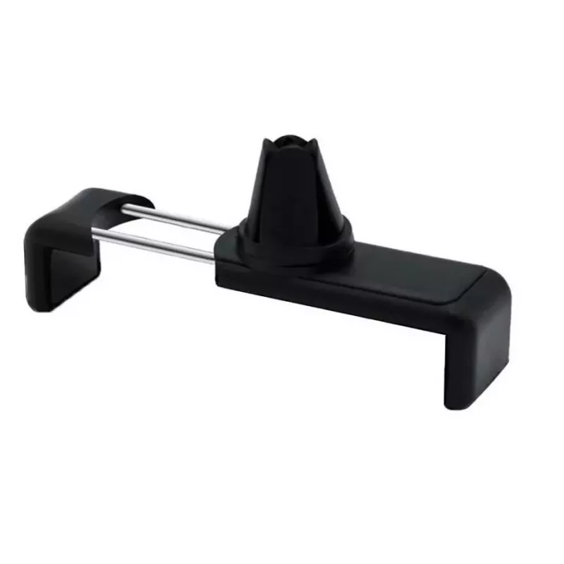 iLike Universal Car Holder IPH02 Juoda