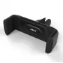 iLike Universal Car Holder IPH02 Juoda