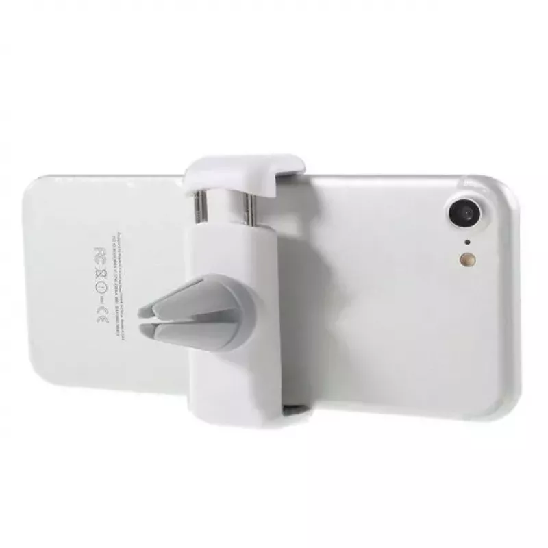 iLike Universal Car Holder IPH02 pilka