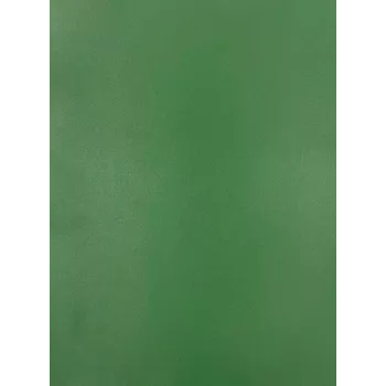 Evelatus Universal Color Shinning A3 Film for Screen Cutter Army Green