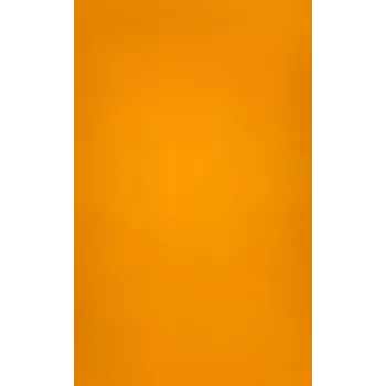 EVELATUS Universal 3M Matte Color A3 Film for Screen Cutter Yellow