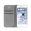 iLike Universal Magnet Case, 5.5-5.7 colio išmaniesiems telefonams, auksinė spalva