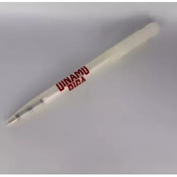 DINAMO - PEN Ballpoint Pen Blue 1.0 mm Official Licensed Merchandise