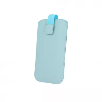 GreenGo Galaxy Note 2 Mono XXXXL Mint Extended Battery 9300mAh