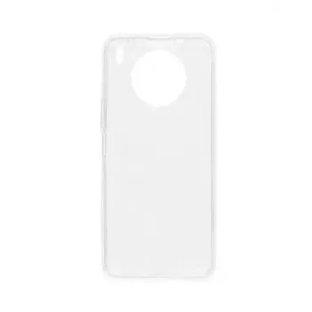 Evelatus Huawei Nova 8i TPU Dėklas Skaidrus