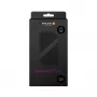 Evelatus Xiaomi Redmi 9 2.5D Full Cover Japan Glue Glass Anti-Static Tempered Glass Screen Protector