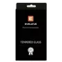 Evelatus Huawei Nova 10 SE 0,33 mm plokščias skaidrus stiklas Japan Glue antistatinis ekrano apsauginis stikliukas