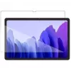 Evelatus Galaxy Tab A7 10.4 (2022) 2.5D 0,33mm Grūdinto Stiklo Ekrano Apsauga
