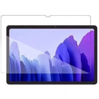 Evelatus Galaxy Tab A7 10.4 (2022) 2.5D 0,33mm Grūdinto Stiklo Ekrano Apsauga