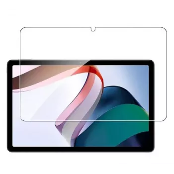Evelatus Redmi Pad 2.5D 0,33mm Tempered Glass Screen Protector for Xiaomi Redmi Pad