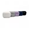 Evelatus Apple AirPods 3 Silicone Case Black