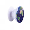 iLike Universal Pop Holder Planet – telefono laikiklis ir stovas