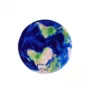 iLike Universal Pop Holder Planet – telefono laikiklis ir stovas