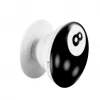 iLike Universal Pop Holder „Biliardo kamuolys“