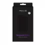 Evelatus Samsung Galaxy A15 0,33 mm Flat Clear Glass Anti-Static Screen Protector