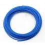 iLike C1 PLA 1,75mm Filament Wire for 3D Printing Pen - 10m Blue