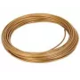 iLike C1 PLA 1,75mm Filament Wire for 3D Printing Pen - 1x 10m Brown