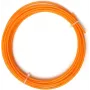 iLike C1 PLA 1,75mm Filament Wire for 3D Printing Pen - 10m Orange