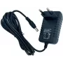 iLike S11 Universal 3D Piešimo Rašiklis 5V USB 2m Maitinimo Laidas