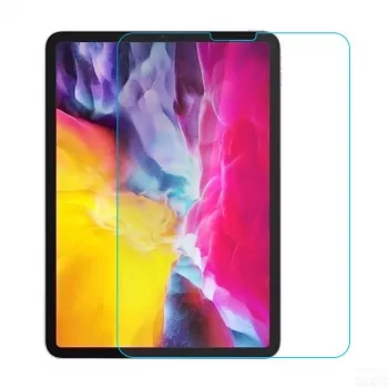 iLike Lenovo Tab M8 8 inch 4th Gen TB-300 2.5D Edge Clear Tempered Glass Screen Protector