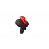 Evelatus Car Holder Magnetic 360° su 34 magnetais EVECHMSM Juoda