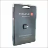 Evelatus UltraLink OTG Adapter USB-C į USB 3.0 5V 3A 5 Gbps Juodas