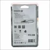 Evelatus UltraLink OTG Adapter USB-C į USB 3.0 5V 3A 5 Gbps Juodas