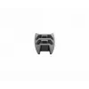iLike P-5 Dvigubo ir greito įkrovimo stotelė, skirta Sony PlayStation 5 PS5, juoda