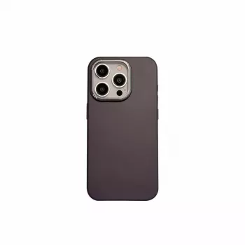 Evelatus Apple iPhone 16 PC NeoCase su MagSafe Ruda