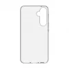 Evelatus Samsung Galaxy A35 Clear Silicone Case 1,5mm TPU Skaidrus