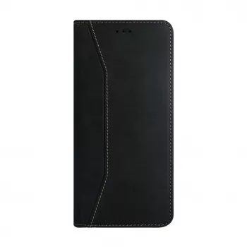 Evelatus Xiaomi Redmi A5 4G Book Case Folio Black