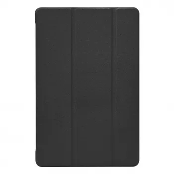 Evelatus Galaxy Tab S10 FE dėklas planšetei, juodas