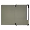 Evelatus Galaxy Tab S10 FE dėklas planšetei, juodas