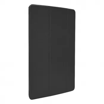 Evelatus Galaxy Tab S10 FE dėklas planšetei, juodas
