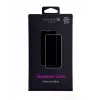 Evelatus Apple iPhone 17 Air Corning Gorilla Glass Anti-Static 3D Full Cover 10X Stronger Screen Protector