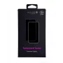 Evelatus Apple iPhone 17 Air Corning Gorilla Glass Anti-Static 3D Full Cover 10X Stronger Screen Protector