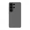 Evelatus Samsung Galaxy S26 Ultra Clear Silicone Case 1,5mm TPU Transparent