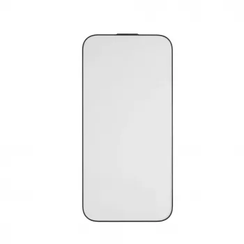 Evelatus Apple iPhone 16 Pro Flip Glass Magic Easy Install No Box – ekrano apsauginis stiklas (be pakuotės)