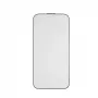 Evelatus Samsung Galaxy S26 Flip Glass Magic Easy Install No Box - Ekrano apsauginis stiklas (be pakuotės)