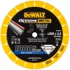 DEWALT DT40257-QZ Extreme Runtime Diamond Diskas 125 mm