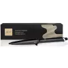 GHD Curve Creative Curl Wand – juoda