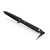 GHD Curve Creative Curl Wand – juoda