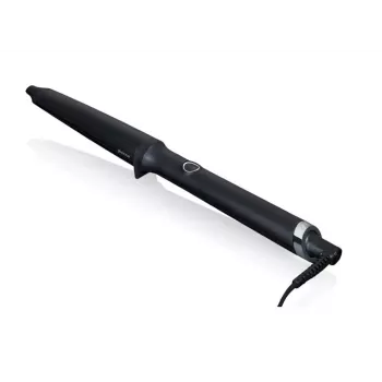 GHD Curve Creative Curl Wand – juoda