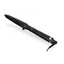 GHD Curve Creative Curl Wand – juoda