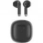 Audeeo True Wireless Earphones AOORBIT2-BK - Juoda
