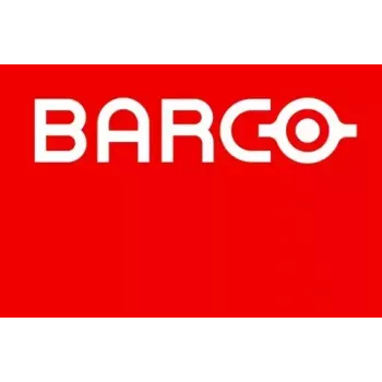 BARCO maitinimo laidas IN J – Šveicariškas maitinimo kabelis (B1960159K)