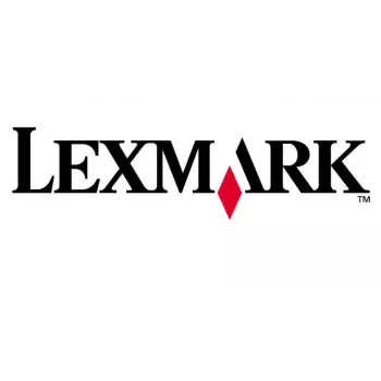 Lexmark 220V Fuser Maintenance Kit, skirta MS serijos spausdintuvams