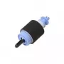 HP Q7829-67930 Fuser Roller Kit – juoda, mėlyna, balta