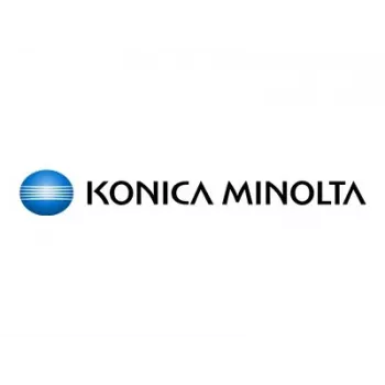 Konica Minolta ADF Pickup Roller, skirta bizhub 22X serijai